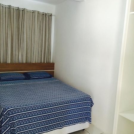 Pousada Almeida Florianópolis 外观 照片