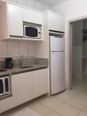 Pousada Almeida Florianópolis 外观 照片