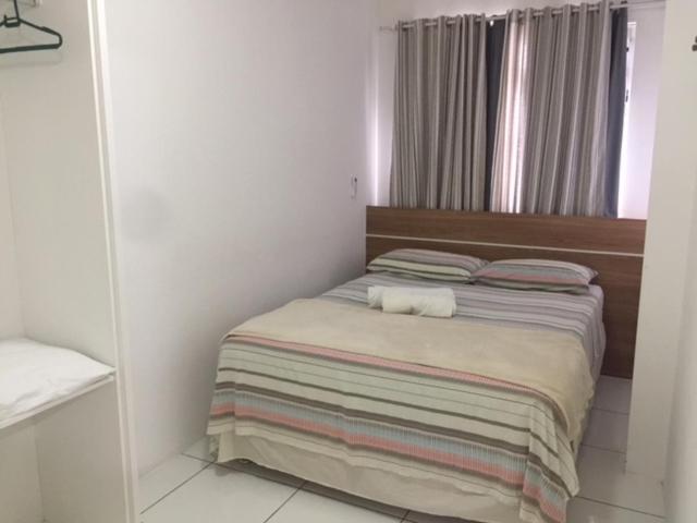 Pousada Almeida Florianópolis 外观 照片